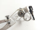BMW R 1200 R K27 [2007] - Brake pedal foot brake lever-4