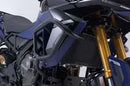 Suzuki V-Strom 800 [2024-2026] - Crash bar version SBL.05.845.10001/B - Figure 8