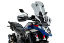 BMW R 1300 GS TROPHY [2025] – Touring Screen Plus with spoiler screen-3