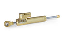 ducati panigale 1199 [HYPERPRO] – CSC steering damper-1