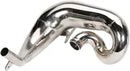 Kawasaki Kdx 220 R (Kdx 220 R) [2002, 2004-2005] - Gold Series Gnarly™ manifold - picture 3