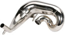 Ktm EXC 200 [2004-2005] - Gold Series Gnarly™ Krümmer – Bild 2