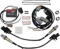 Harley Davidson Flhtk [DYNOJET] – Target Tune Modul Kit