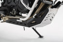 bmw f 900 gs [SW-MOTECH] – engine protection bar