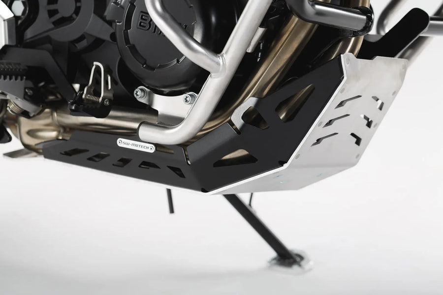 bmw f 900 gs [SW-MOTECH] – engine protection bar