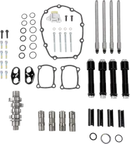 Harley-Davidson FLTRT 1868 Road Glide 3 114 [2025] - Nockenwellen-Kit – Typ: Kettenantrieb – Bild 12