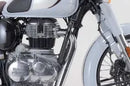 Royal Enfield Classic [SW-MOTECH] – Sturzbügel