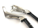 BMW R 1100 R 259 [1995] - handlebar stubs-6