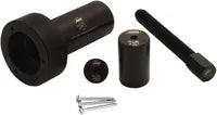 Harley-Davidson FLRT 1868 Freewheeler 114 [2025] - Piston Cooling Jet Pressure Tester Block Kit - Standalone Tool - Image 7
