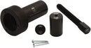 Harley-Davidson FLRT 1868 Freewheeler 114 [2025] - Piston Cooling Jet Pressure Tester Block Kit - Standalone Tool - Image 7