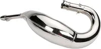 Honda Trx 400 Ex Sportrax [1999-2000, 2006-2008] - Powerbomb manifold pipe - picture 12