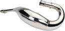 Suzuki Rm 125 [2001-2007] - Gold Series Fatty™ Krümmer – Bild 2