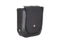 Triumph Speed 400 [SW-MOTECH] – V-LOC Legend Gear Seitentasche (16 Liter)