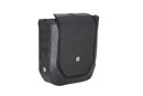Yamaha XTZ 750 [SW-MOTECH] – V-LOC Legend Gear Seitentasche (16 Liter)