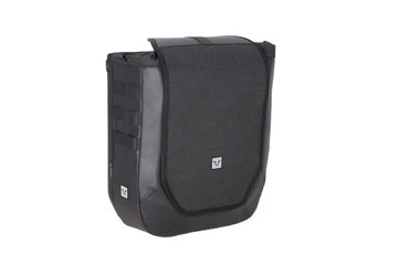 Yamaha Tenere 700 Rally Edition [SW-MOTECH] – V-LOC Legend Gear side bag (16 liters)