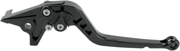 Yamaha MT-09 [PSR]-Click 'n Roll brake lever - 0
