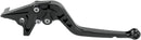 Yamaha tracer 9 GT [PSR] - Click 'n Roll brake lever-2
