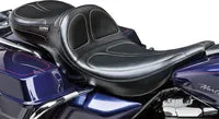 Harley Davidson Flhr [LE PERA] – Maverick Daddy Long Legs Sitz