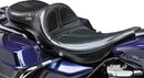 Harley Davidson Flhr [LE PERA] – Maverick Daddy Long Legs Sitz