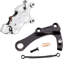 harley davidson fxdrs 114 [ARLEN NESS] – brake caliper-2