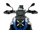 BMW R 1300 GS Trophy [WRS] – Windshield-6