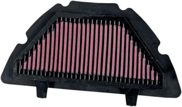 Yamaha Yzf-r 125 [K & N] - OE replacement high performance air filter