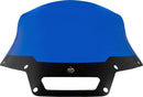 harley davidson fxlrst [KLOCK WERKS] – Kolor Flare™ Sport Windshield-2