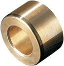 Harley-Davidson FX 1200 Super Glide [1979] - Antriebsrad – Größe: 1,4729" - 1,4737" – Bild 11