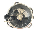 KTM LC4 ER 600 [1994] - Alternator cover engine cover-3