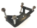 Aprilia SX KX1 125 [2020] - Engine mount-3