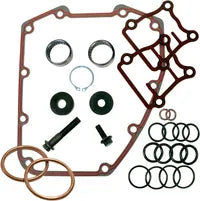 Harley-Davidson FLHRI 1450 EFI Road King [2001] - Camshaft Installation Plus Kit – Image 5