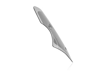 ducati multistrada v4 [WRS] – windshield - 0