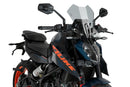 KTM 390 DUKE [2025] – New Generation Touring – Tinted-6