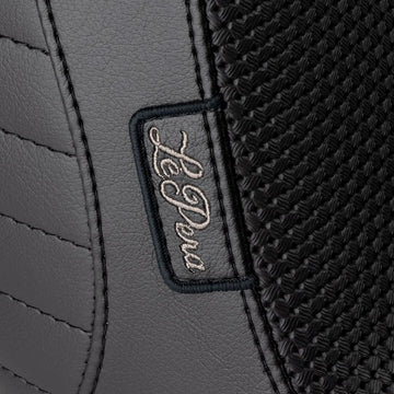 Harley Davidson FXLR [LE PERA] – Tailwhip Up Front Seat - 0