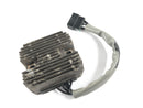Suzuki Intruder VL 1500 AL [2000] - Regulator-1