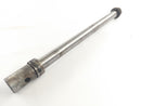 Honda ST 1100 SC26 Pan European [1990] - Axle Bolt-2