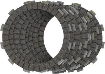 Suzuki DR 800 S BIG [EBC] – CK Standard Series clutch kit