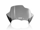 BMW R 1200 GS [WRS] - windshield-3