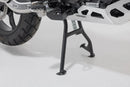 bmw g 310 gs [SW-MOTECH] – center stand