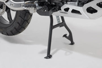 bmw g 310 gs [SW-MOTECH] – center stand