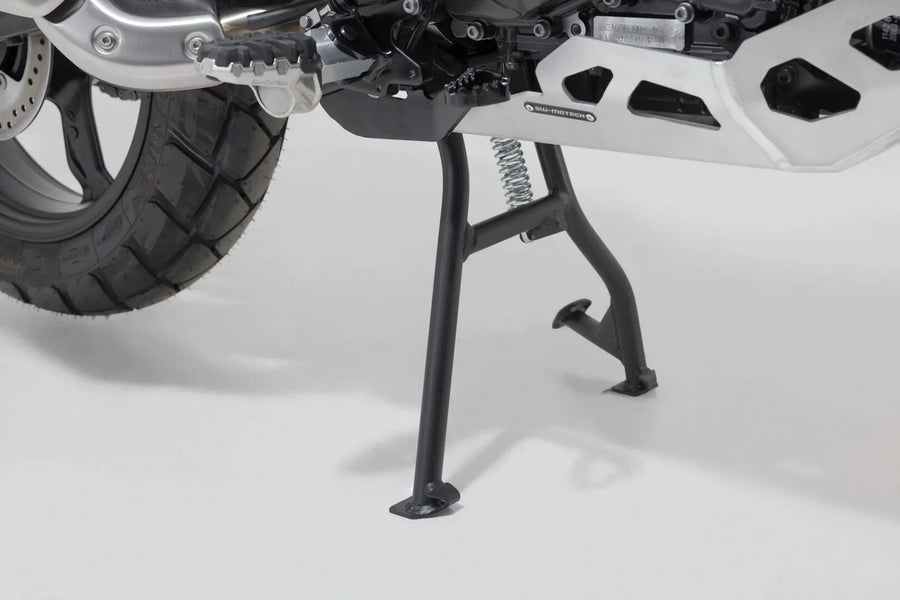bmw g 310 gs [SW-MOTECH] – center stand