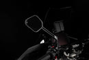 honda cb 500 hornet [GILLES TOOLING] – Stratos mirror M10-2