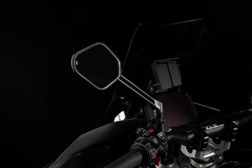 aprilia tuono v4 r [GILLES TOOLING] – Stratos mirror M10