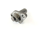 Beta RR 125 [2018] - timing chain tensioner-1