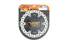 Husaberg FS 450 E [2004-2006] - Nitro Series schwimmend gelagerte Bremsscheibe – Bild 2