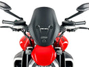 ducati diavel v4 [WRS] – windshield-3