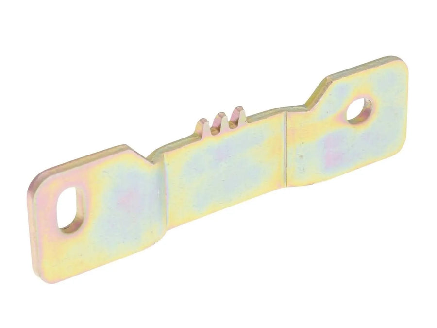 Aprilia SR 125 [101 OCTANE] – Variator locking tool