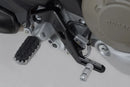 ducati multistrada v4 [SW-MOTECH] – brake pedal-2