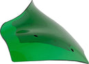 harley davidson fltr [KLOCK WERKS] – Kolor Flare™ Sport Windshield-1