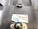Triumph Thunderbird 900 RT T309 [1997] - Seat-3